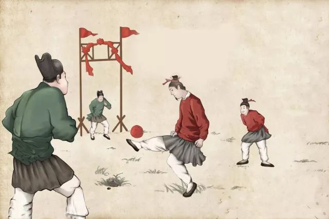 布拉德·皮特调侃：我准备开一门假摔表演课，先从内马尔教起